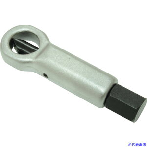 ���A�X�g���v���_�N�c �i�b�g�X�v���b�^�[ NS1 2007000001479(2542664)[�����ʓr�����ς�][�@�l����][�f�O���]