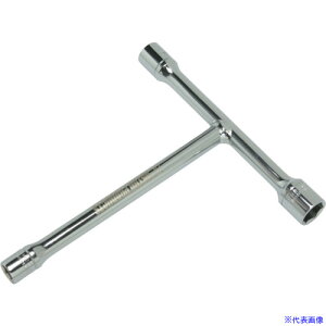 AXgv_Nc 3WAY T^\Pbg` 2002000018212(2542665)[ʓrς][@l][fO]