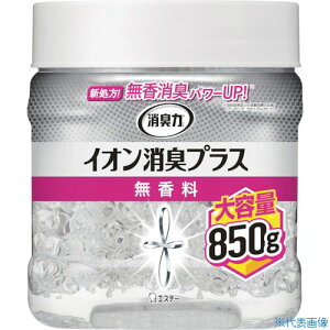 GXe[ L̓NAr[Y CILvX e {  ST12694(2542741)