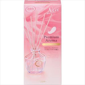 GXe[ ̏L Premium Aroma Stick { A[o}X ST12891(2542775)×14[ʓrς][@l][fO]