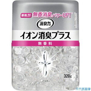 GXe[ L̓NAr[Y CILvX {  ST12668(2542794)