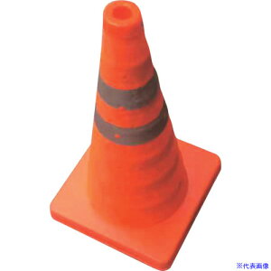 Z[t LkJ[R[ ˍޕt gp450mm 10869(2542813)[ʓrς][@l][O]