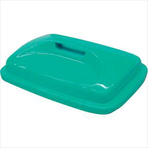 YAZAKI YAZAKI p^e W KL-45 OjbVu[ KL45HUTAB(2542893)[ʓrς][@lEƏ][O]