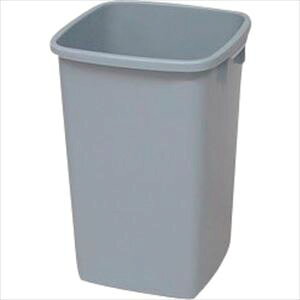 ��YAZAKI YAZAKI �p�^�e�� �� KL-20 ���C�g�O���[ KL20TAILGR(2542898)[�����ʓr���ς�][�@�l�E���Ə�����][�O����]