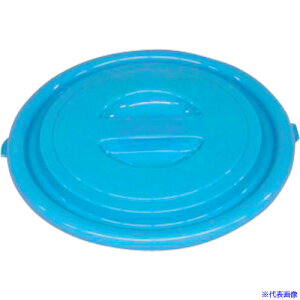 yazaki \ L|23/L|30pW L|23/30 t^ u[ L2330HUTAB(2542909)