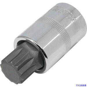 AXgv_Nc 1/2DR gvXNGArbg\Pbg M18 2002000026804(2544203)[ʓrς][@l][fO]