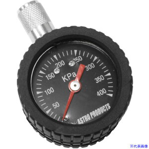 AXgv_Nc AP ~j^CQ[W 2001000009602(2544218)×12[ʓrς][@l][fO]