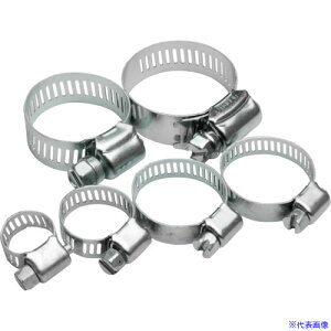 ���A�X�g���v���_�N�c �z�[�X�o���h�Z�b�g 6PC 2004000001379(2544227)[�����ʓr�����ς�][�@�l����][�f�O���]