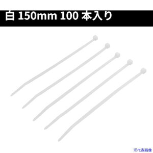 AXgv_Nc AP oh3.5×150mmzCg(100{) 2001000009756(2544264)[ʓrς][@l][fO]