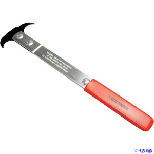 AXgv_Nc AP V[v[[ 2007000002018(2544279)