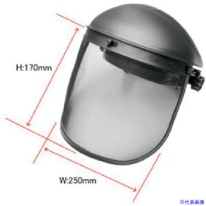 AXgv_Nc tFCXV[h 2016000004427(2544304)[ʓrς][@l][fO]