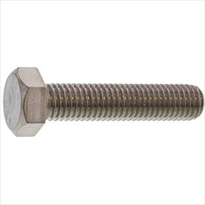 ��SUNCO SUS304 �Z�p�{���g �S�l�W(HSK 6×35 (300�{��) B0020H0P0060035000(2545077)[�����ʓr�����ς�][�@�l����][�f�O���]