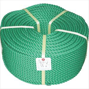  HZ[v  12mmX200m 364442(2545407)[ʓrς][@l][fO]