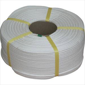  rjŃ[v 6mmX300m 364223(2545412)[ʓrς][@l][fO]