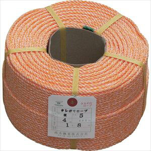  N|[v 4mmX200m 365012(2545432)[ʓrς][@l][fO]