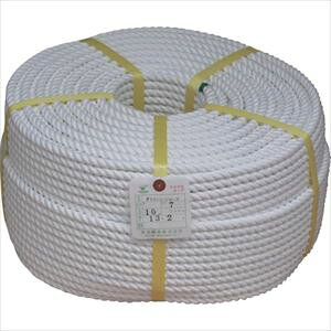  egXp[v 12mmX200m 369309(2545435)[ʓrς][@l][fO]