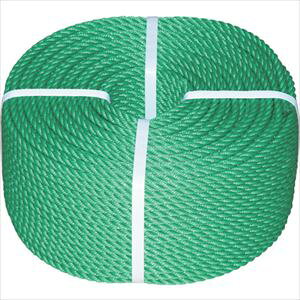  HZ[v  9mmX200m 364432(2545436)[ʓrς][@l][fO]