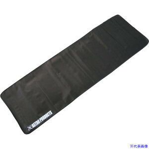 ���A�X�g���v���_�N�c �o�C�V�N�������e�i���X�}�b�g BM782 2003000007824(2545575)[�����ʓr�����ς�][�@�l����][�f�O���]