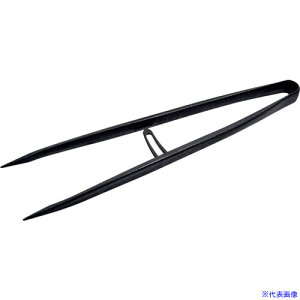 TKG iCؔgO L GF-08B BNI0901(2545739)[ʓrς][@lEƏ][fO]