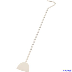 TKG VR EgOw 1200^  AUL0113(2545744)[ʓrς][@lEƏ][fO]