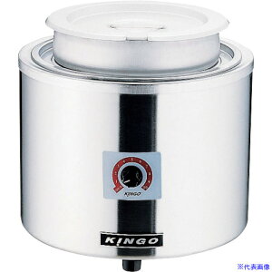 TKG KINGO dCX[vW[ 7L D9001 DSC2701(2545759)[ʓrς][@lEƏ][fO]