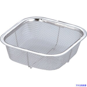 TKG 18|8~jp 13cm AMN02003(2545760)[ʓrς][@l][fO]