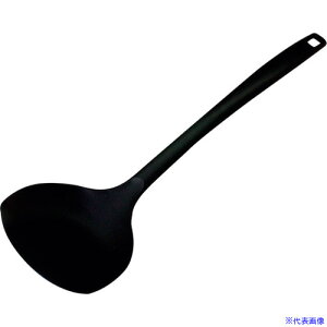 TKG iC ^[i[ GF-16B BNI1701(2545770)[ʓrς][@lEƏ][fO]