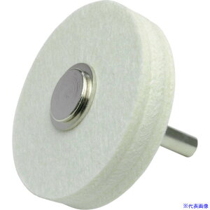 AXgv_Nc E[zC[Zbg 208 2008000000851(2545778)[ʓrς][@l][fO]