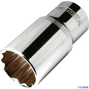 AXgv_Nc 3/8DR fB[v\Pbg 12PT 24mm 2002000027931(2545785)[ʓrς][@l][fO]