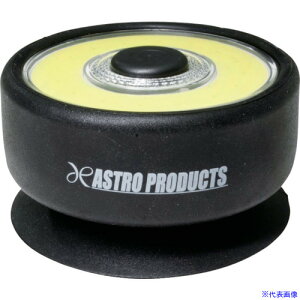 AXgv_Nc 3W COB [NCg zՃJo[t WL732 2005000007323(2545808)[ʓrς][@l][fO]