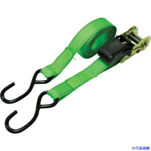 AXgv_Nc `Fbg^C_E 4M 2007000012314(2545809)