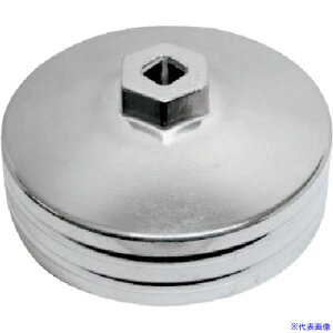 AXgv_Nc ICtB^[Jbv` NV350LofB[[p 2003000007701(2545824)[ʓrς][@l][fO]