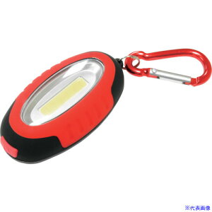 AXgv_Nc COBCg L[z_[ 2032000005882(2545847)[ʓrς][@l][fO]