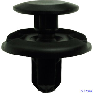 AXgv_Nc 10PC gNbv TC812 (10) 2026000008127(2545860)[ʓrς][@l][fO]