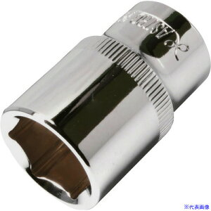 AXgv_Nc 3/8DR Z~fB[v\Pbg 18mm 2002000028266(2545873)[ʓrς][@l][fO]