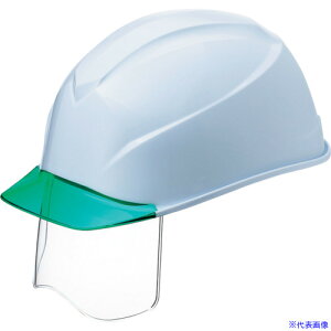 ^jU GACgSڃwbg(oCU[^CvEatEV[ht) oCU[FO[/X̐FF 123VJSHV3W3J(2546495)