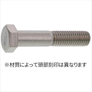 ��SUNCO A2-70 �Ăьa�Z�p�{���g 12×90×30 (50�{��) B0020J100120090000(2546621)[�����ʓr�����ς�][�@�l����][�f�O���]