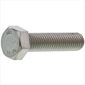 SUNCO A2-70Zp{g(S NBI 12×40([ (100{) B002B1000120040000(2546661)[ʓrς][@l][fO]