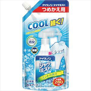 ACXm Vc~Xg ~g̍ eʂ߂p 024640(2547191)