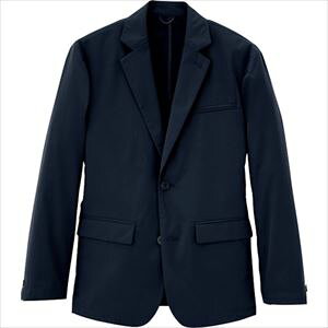 ACgX ANeBuX[c YWPbg lCr[ M AZ160008M(2547223)