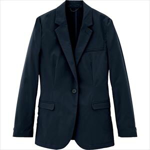 ACgX ANeBuX[c fB[XWPbg lCr[ M AZ161008M(2547242)