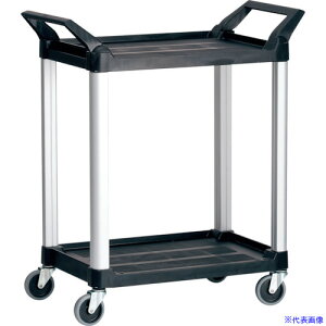 ��TKG �g���X�g Hi5���[�e�B���e�B�[�J�[�g S2�i 4010 �u���b�N HKC9201(2547247)[�����ʓr�����ς�][�@�l����][�f�O���]