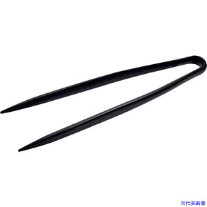 TKG iCؔgO S GF-09B BNI0902(2547319)[ʓrς][@lEƏ][fO]