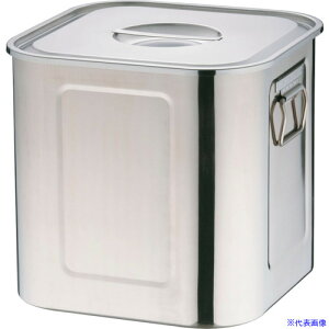 ��TKG �G�R�N���[��UK18-8�[�^�p�L�b�`���| �b�g 36cm AEK1315(2547322)[�����ʓr���ς�][�@�l�E���Ə�����][�f�O���]