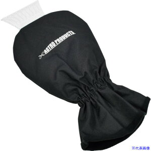 AXgv_Nc ACXXN[p[ O[ut 2016000002911(2547362)[ʓrς][@l][fO]