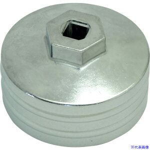 AXgv_Nc A~ICtB^[Jbv` 64MM 2007000010457(2547377)[ʓrς][@l][fO]