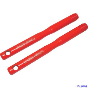 AXgv_Nc zC[KCh{g M14×1.5 Bԗp(2g) 2007000013533(2547380)[ʓrς][@l][fO]