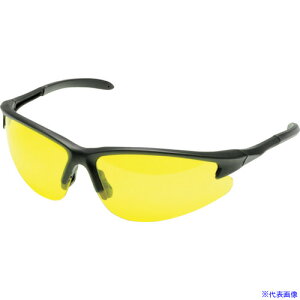 AXgv_Nc Z[teB[OX CG[ SG791 2008000007911(2547426)[ʓrς][@l][fO]