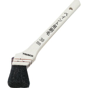 TRUSCO yCgpіؕ 10 30mm TPB323(2548364)