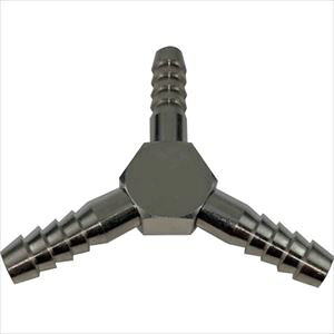 }g GA[p[c Oz[XWCg THJ-6 THJ6(2548628)[ʓrς][@lEƏ][O]